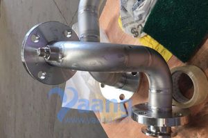 customized piping system 300x200 - Customized Piping System