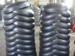 carbon steel cap 1 - How to get high quality pipe cap?