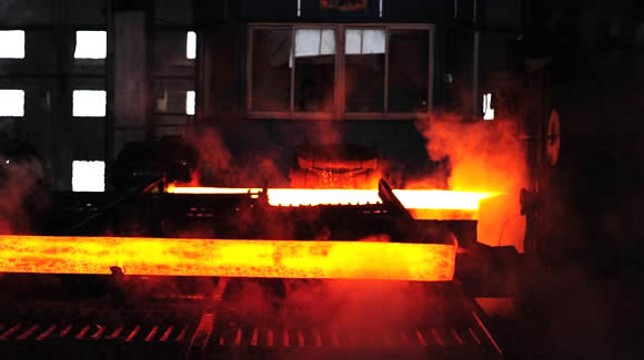 Sıcak haddelenmiş dikişsiz çelik boru - Dikişsiz çelik boru nedir?