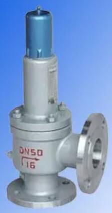 20210223071756 25589 - Quick understanding of safety valve
